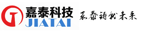 山东省嘉泰化工科技有限公司